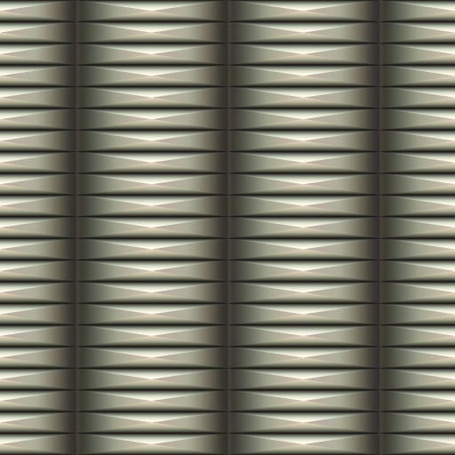Variation 8
