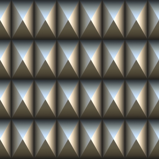 outset (Texture)