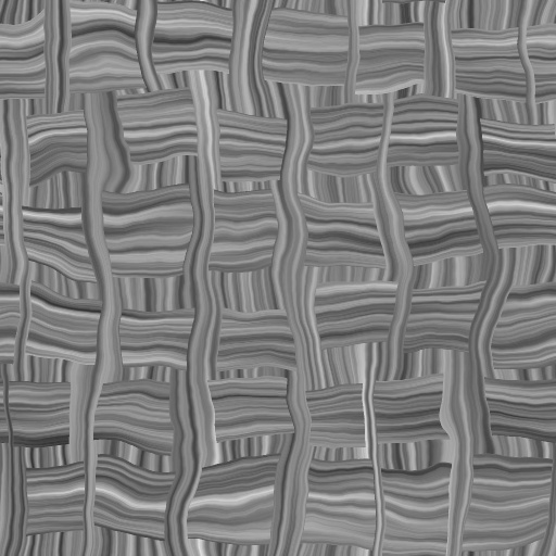 Bump Map