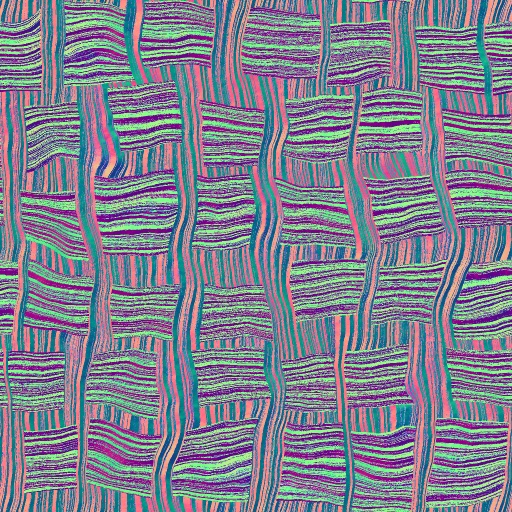 Normal Map