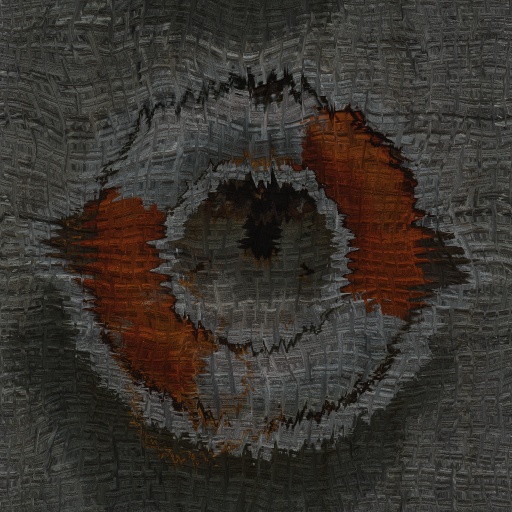 Variation 1