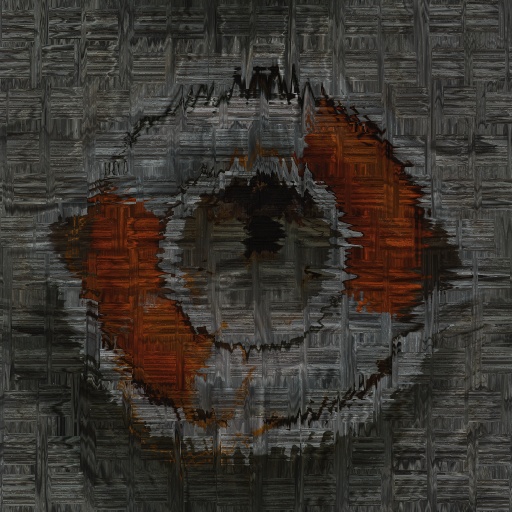 Variation 2