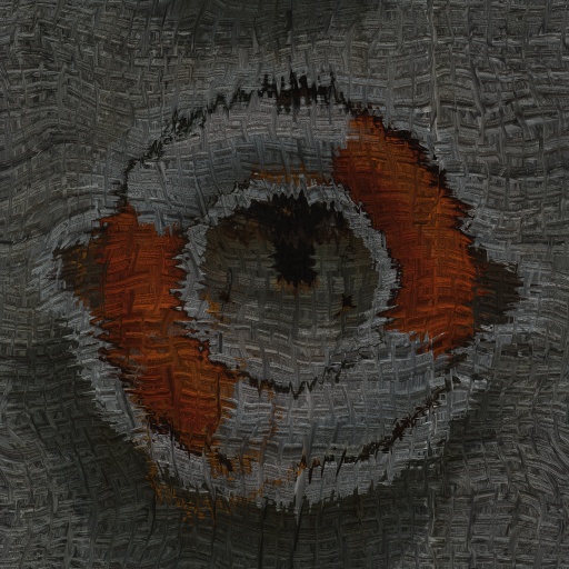 Variation 3