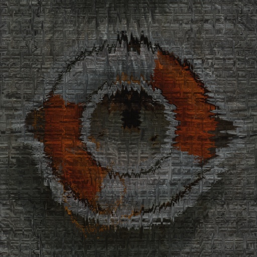 Variation 4