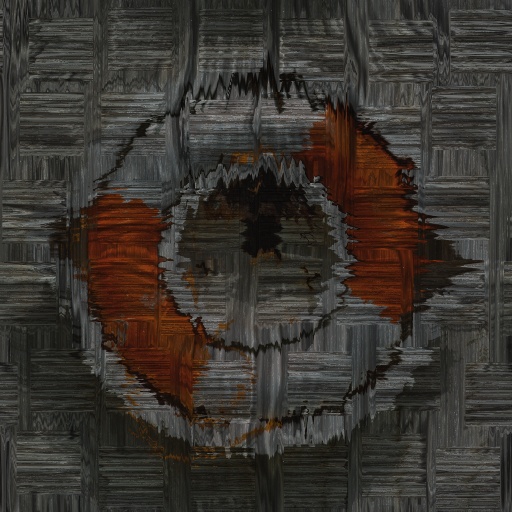 Variation 5