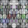 Dots, Bricks, Tiles, Squares2
