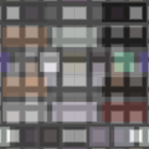 Variation 4