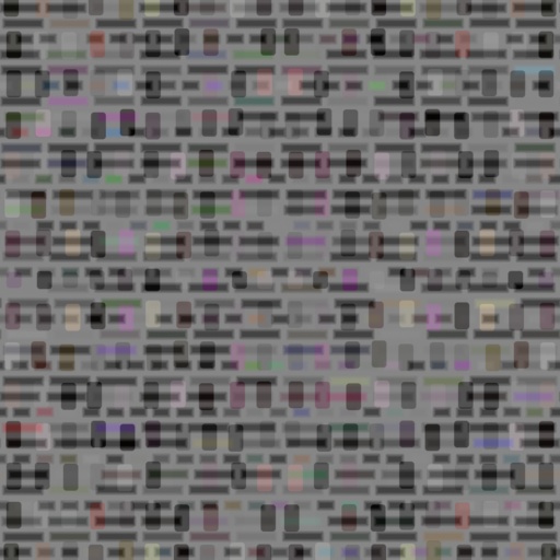 Variation 8