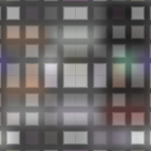 Variation 4