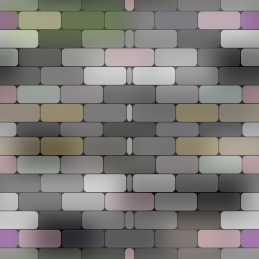 Variation 5