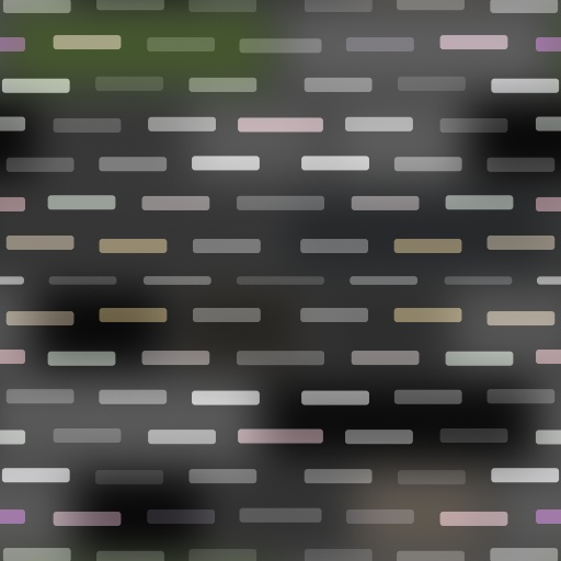 Variation 7