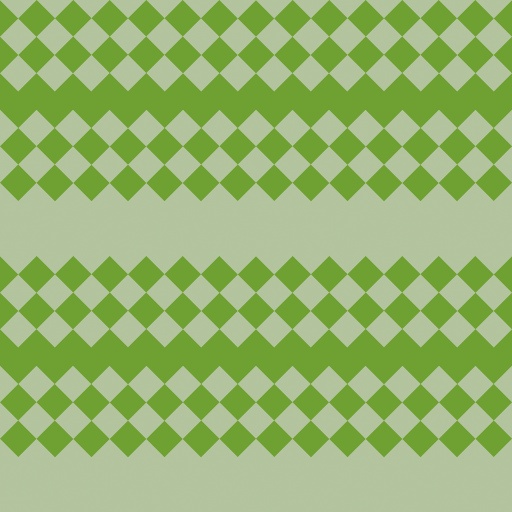 Variation 3