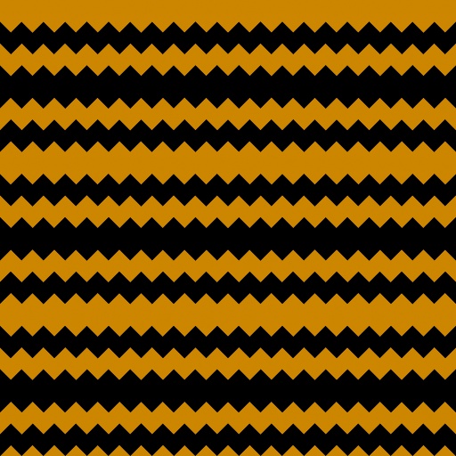 Variation 5