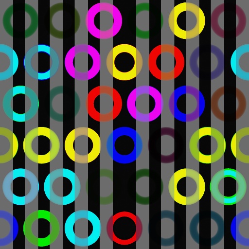 Variation 1
