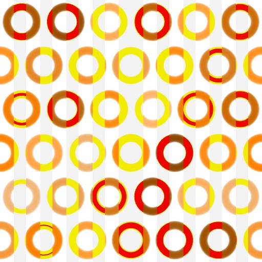 Variation 2