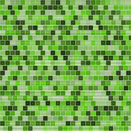Variation 4