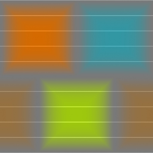 Variation 6