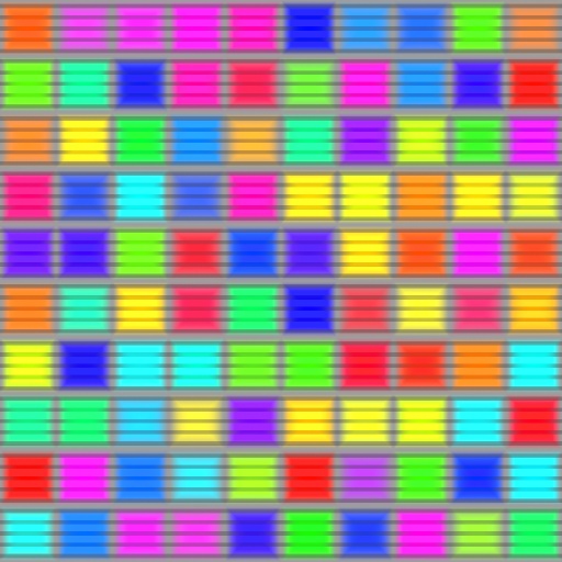 Variation 7