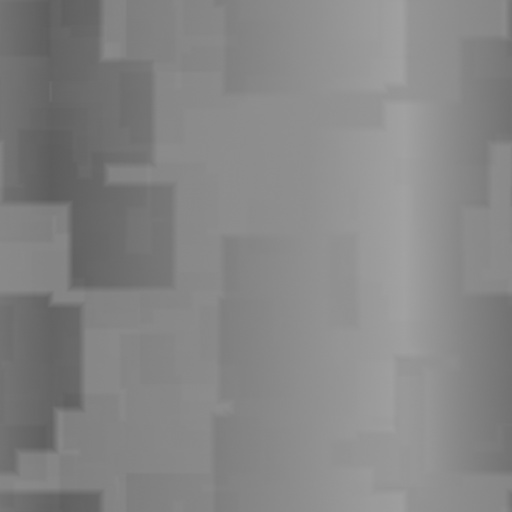 Bump Map