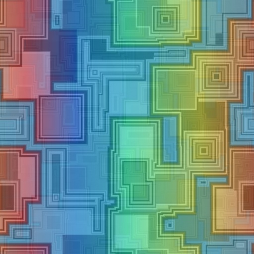 Diffuse Map