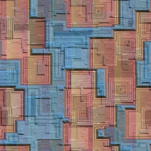 Variation 2
