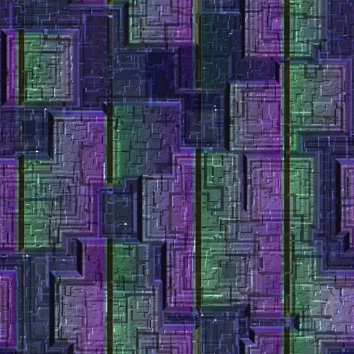 Variation 5