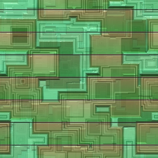 Variation 6