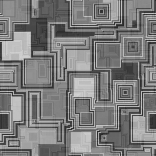 Bump Map
