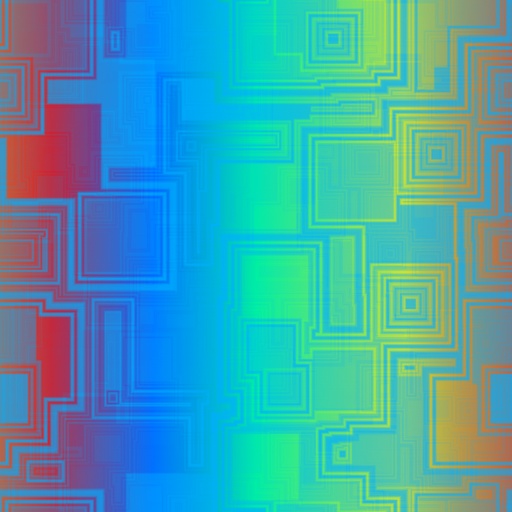 Diffuse Map
