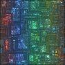 Techy