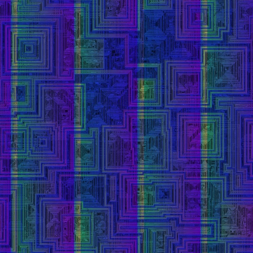 Variation 5