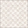 Lace TableCloth V.2