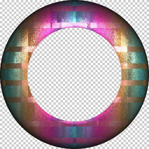 Variation 2