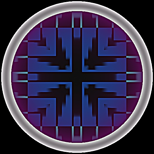 Diffuse Map