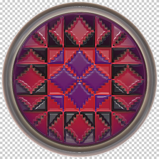 Variation 2