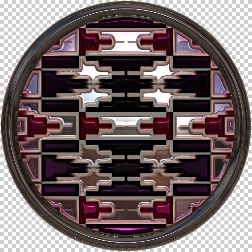Variation 6