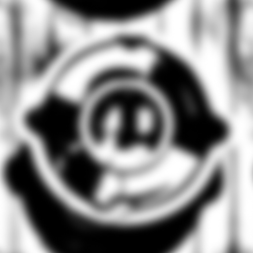Bump Map