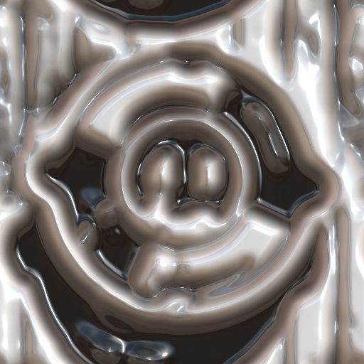 Variation 1
