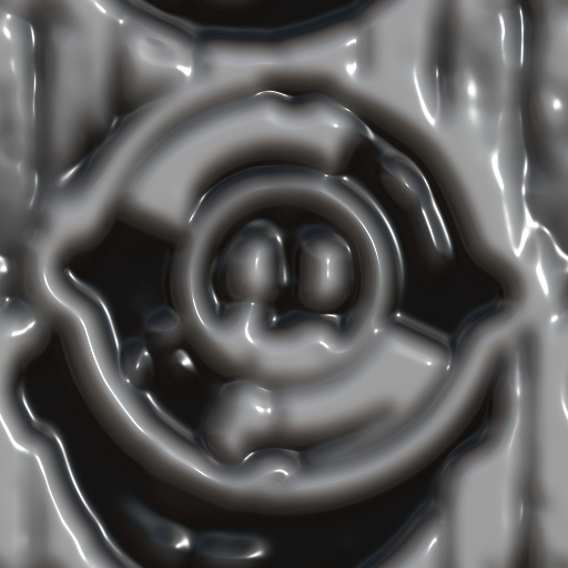 Variation 2