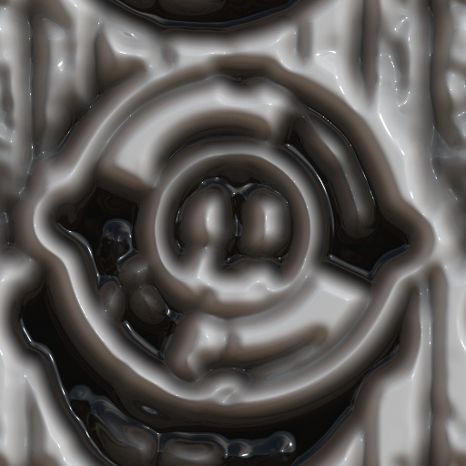 Variation 3