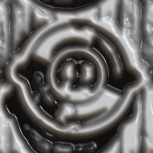 Variation 4