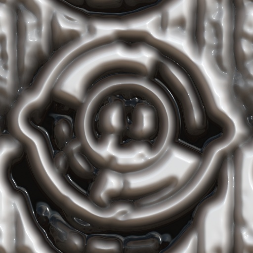 Variation 5