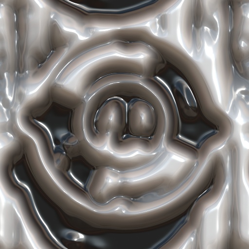 Variation 6