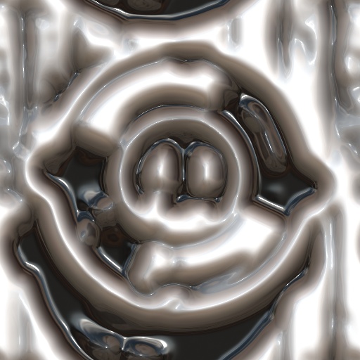 Variation 8