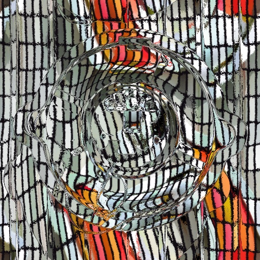 Variation 1