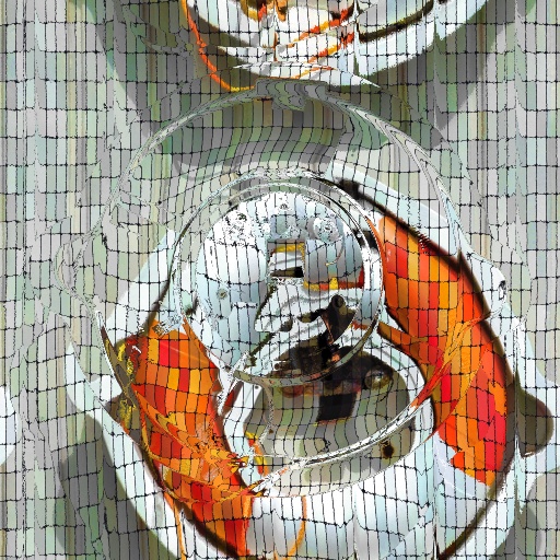 Variation 7