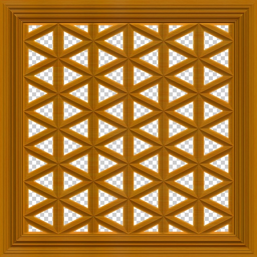 Variation 2