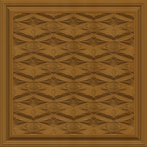 Variation 3