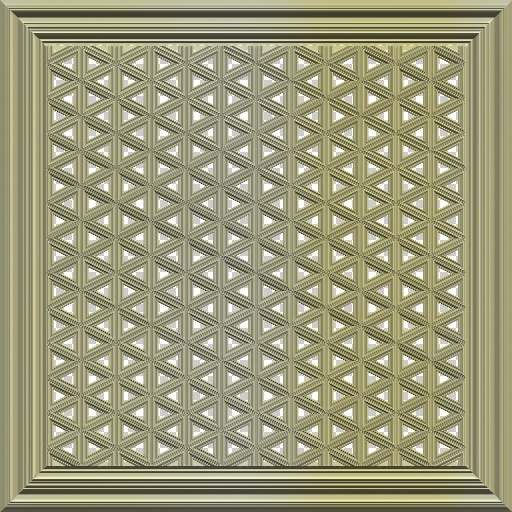 Variation 4