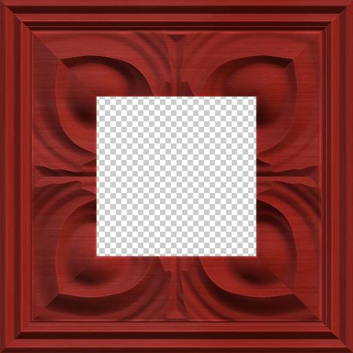Variation 6